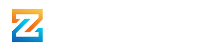 正则科技